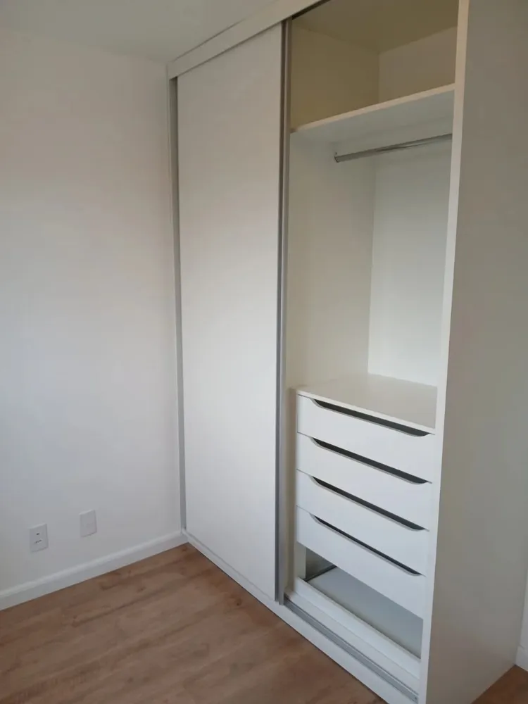 Apartamento, 2 quartos, 58 m² - Foto 7