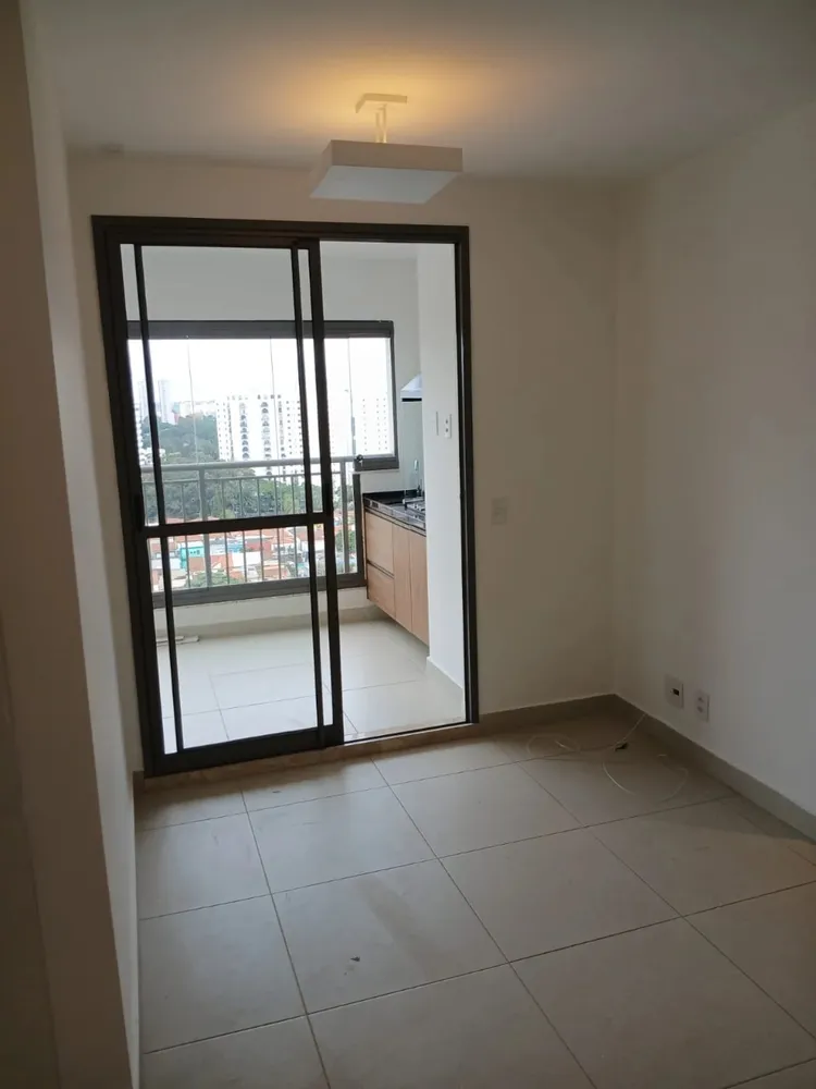 Apartamento, 2 quartos, 58 m² - Foto 4