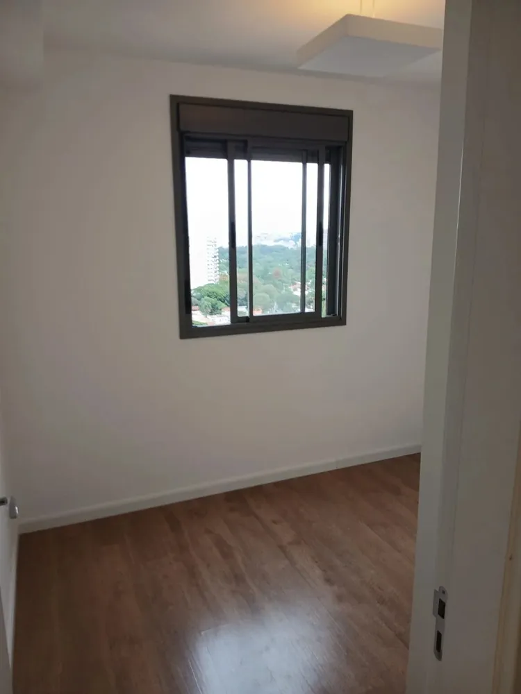 Apartamento, 2 quartos, 58 m² - Foto 8