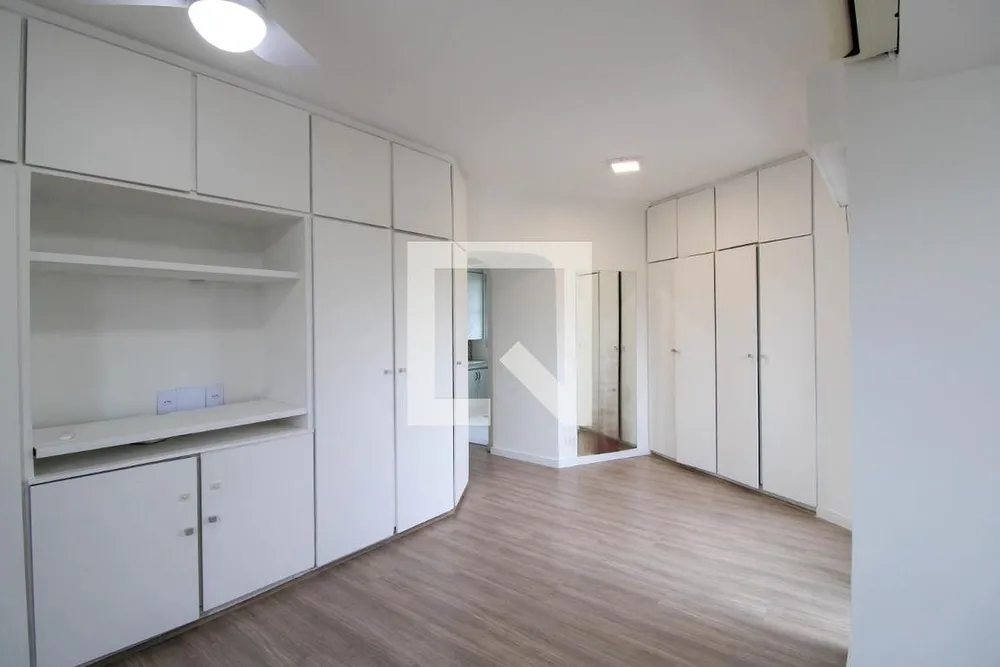 Apartamento, 4 quartos, 139 m² - Foto 6