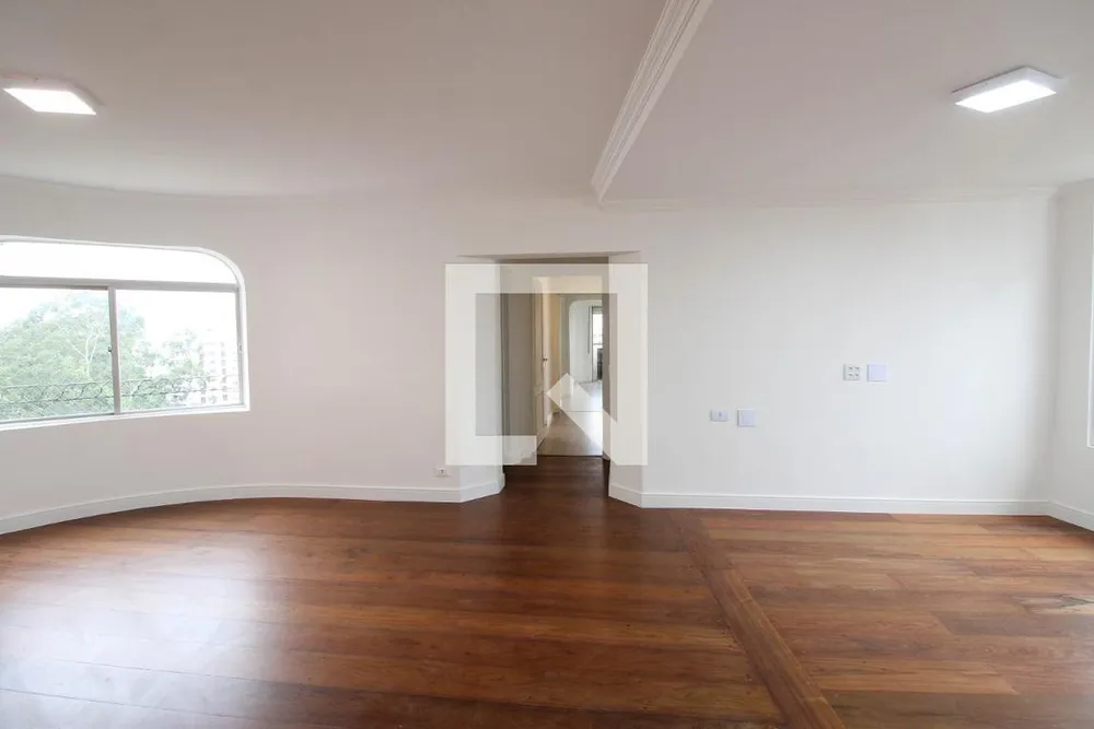 Apartamento, 4 quartos, 139 m² - Foto 11