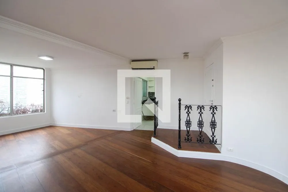 Apartamento, 4 quartos, 139 m² - Foto 12