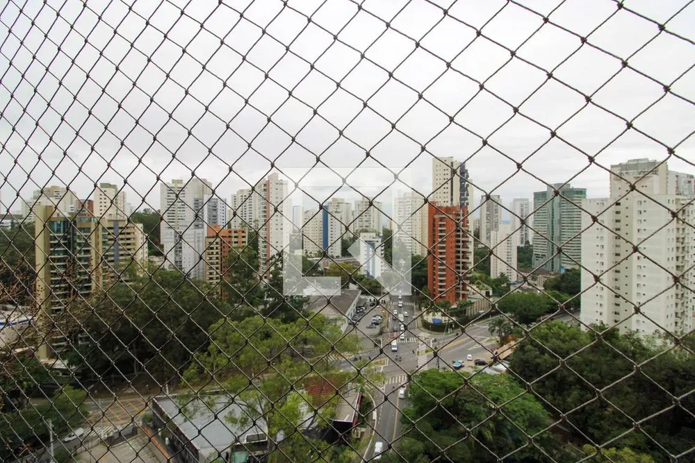 Apartamento, 4 quartos, 139 m² - Foto 4