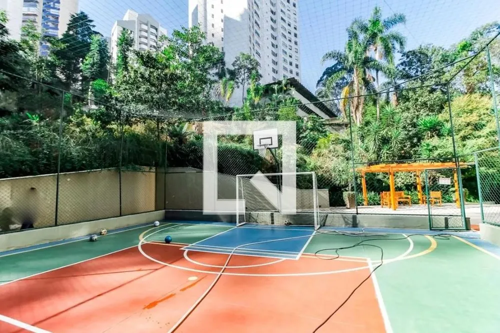 Apartamento, 4 quartos, 139 m² - Foto 3