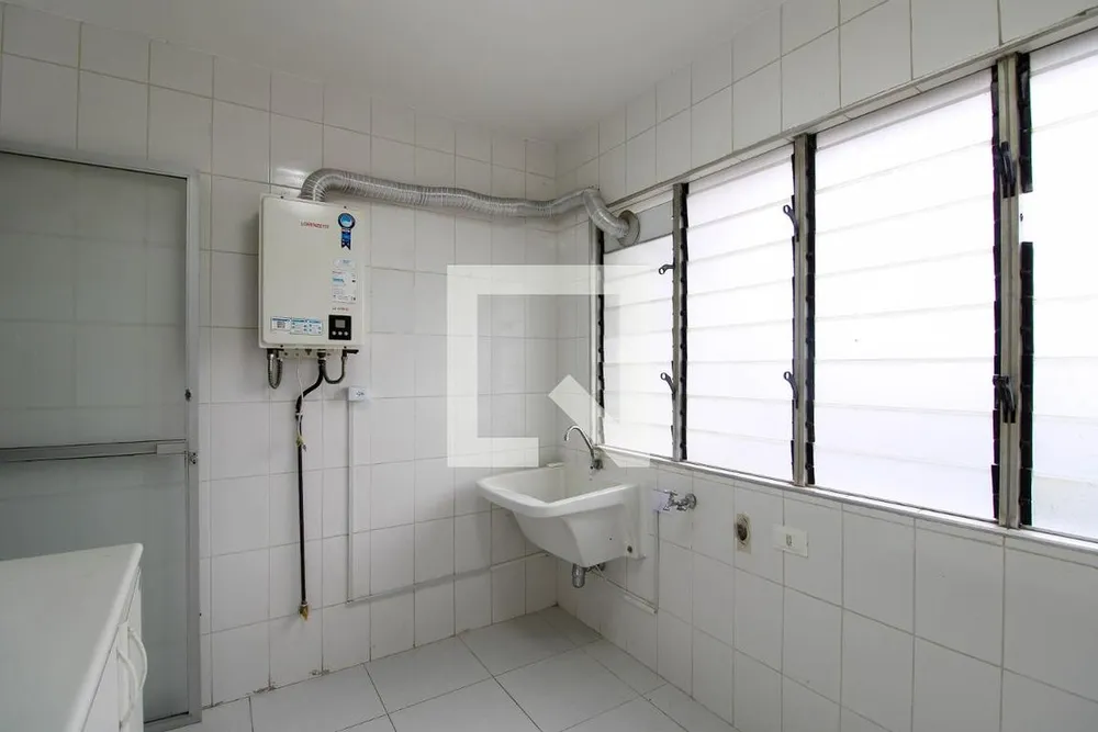 Apartamento, 4 quartos, 139 m² - Foto 9