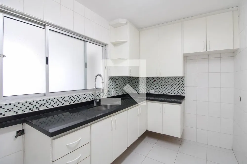 Apartamento, 4 quartos, 139 m² - Foto 2