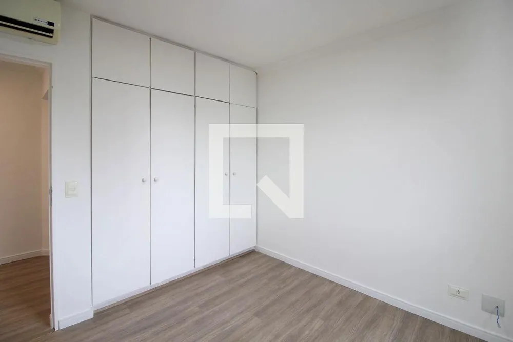 Apartamento, 4 quartos, 139 m² - Foto 8