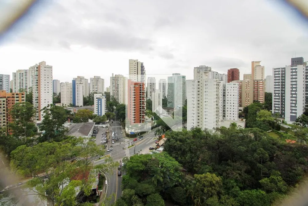 Apartamento, 4 quartos, 139 m² - Foto 10