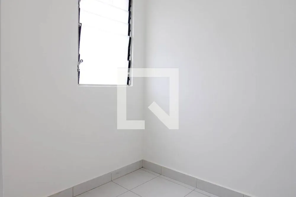 Apartamento, 4 quartos, 139 m² - Foto 1