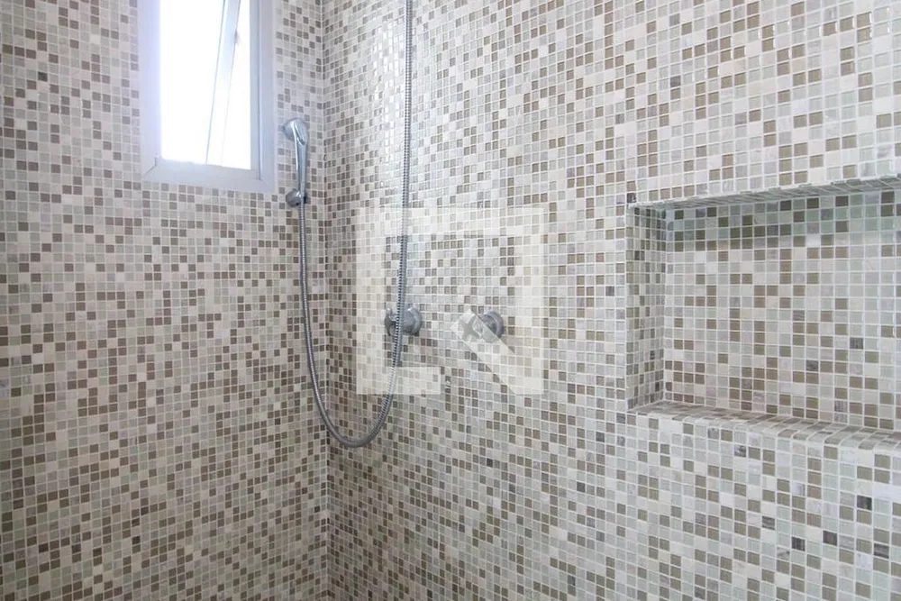 Apartamento, 4 quartos, 139 m² - Foto 7