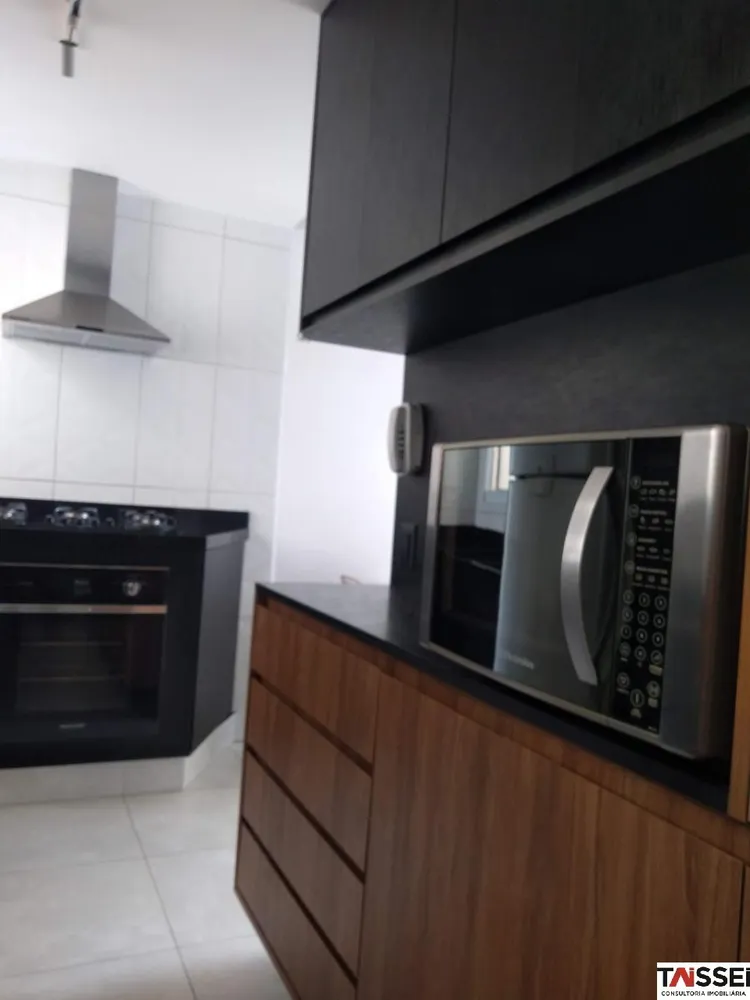 Apartamento, 2 quartos, 50 m² - Foto 13