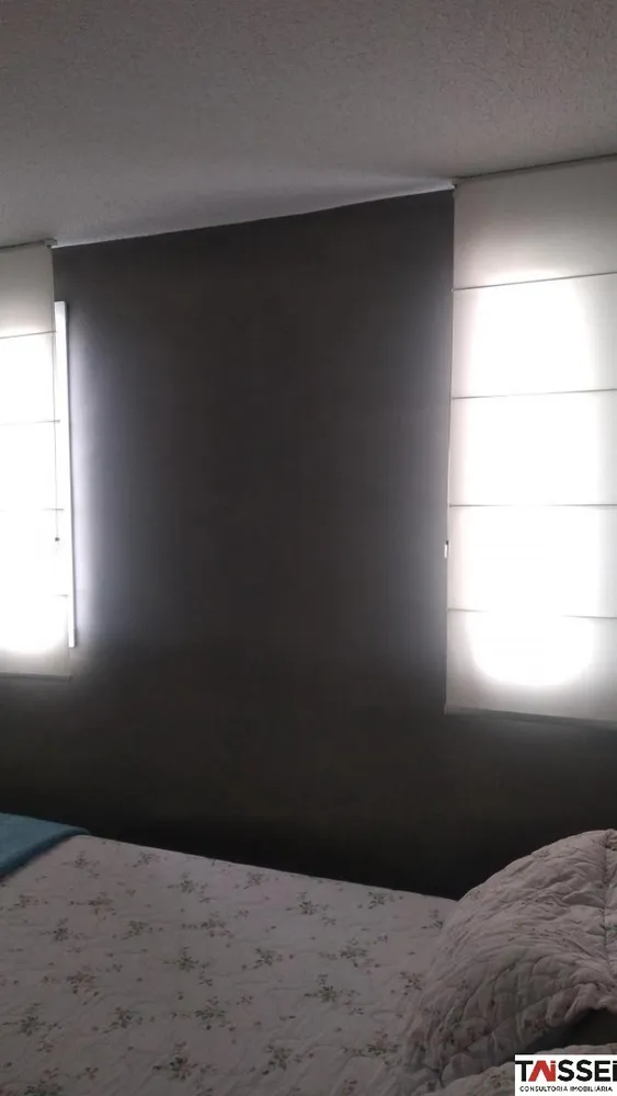 Apartamento, 2 quartos, 50 m² - Foto 15