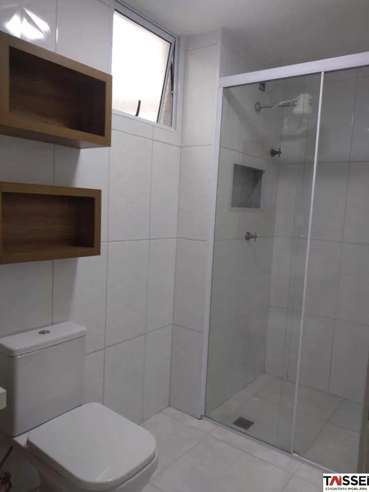 Apartamento, 2 quartos, 50 m² - Foto 14