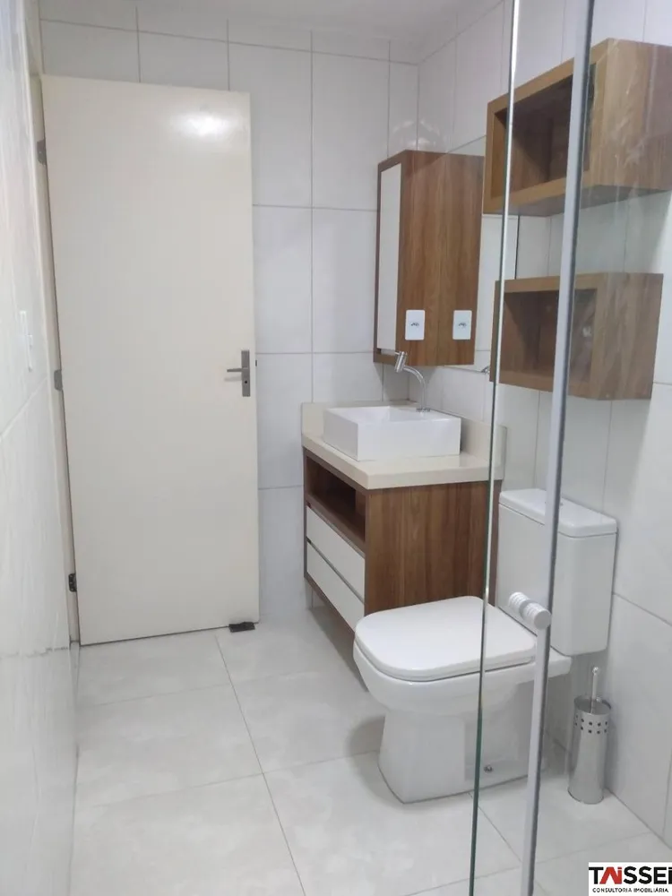 Apartamento, 2 quartos, 50 m² - Foto 9