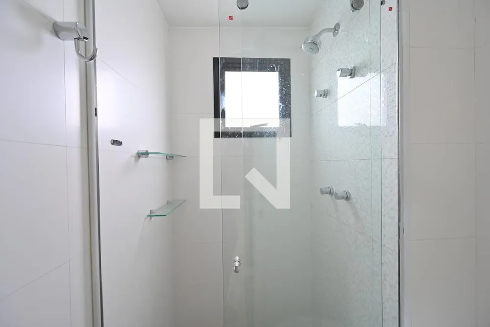 Apartamento, 1 quarto, 32 m² - Foto 2