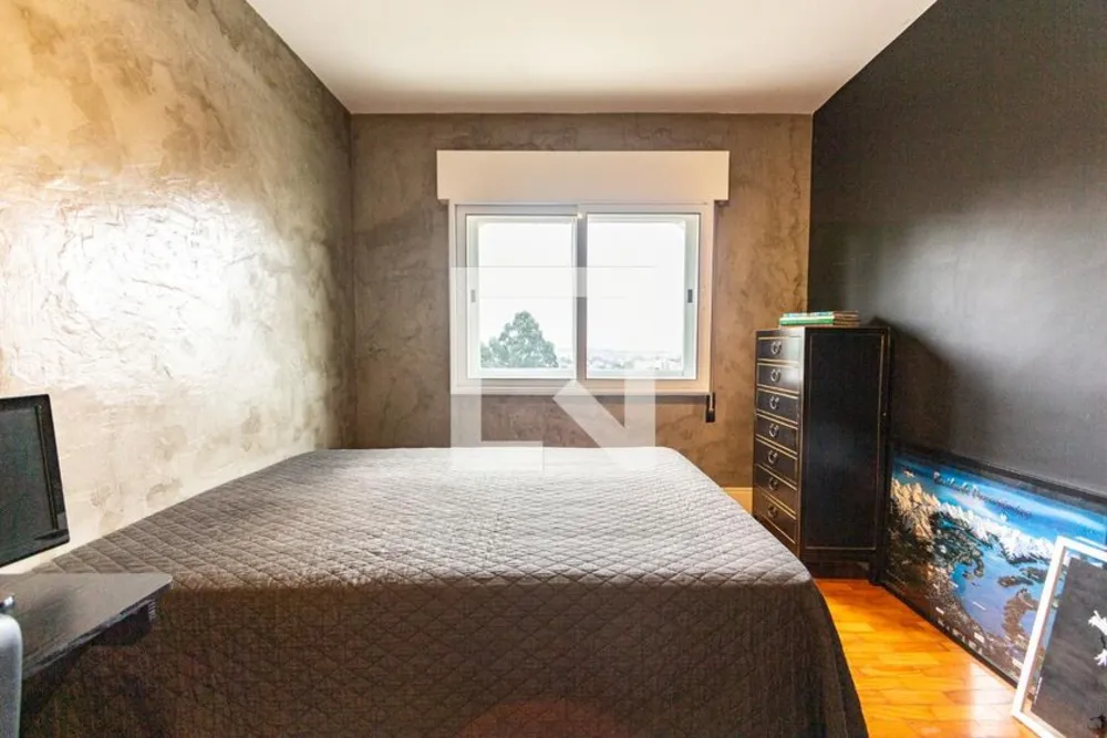 Apartamento, 4 quartos, 221 m² - Foto 2