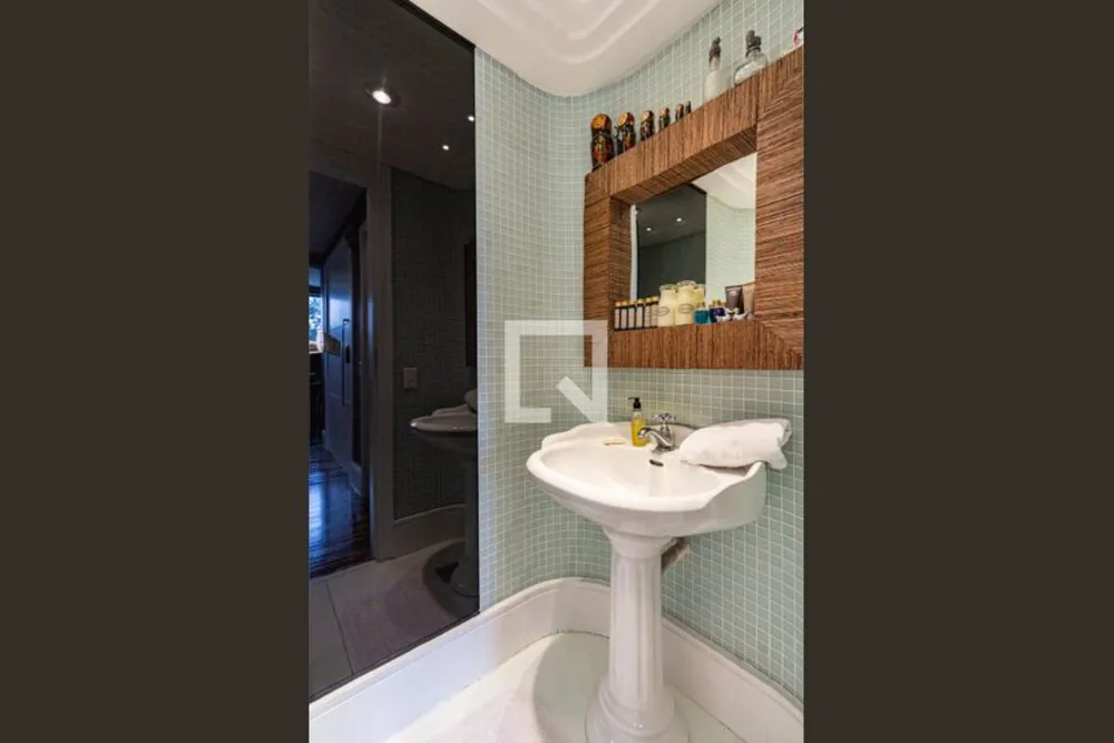 Apartamento, 4 quartos, 221 m² - Foto 11