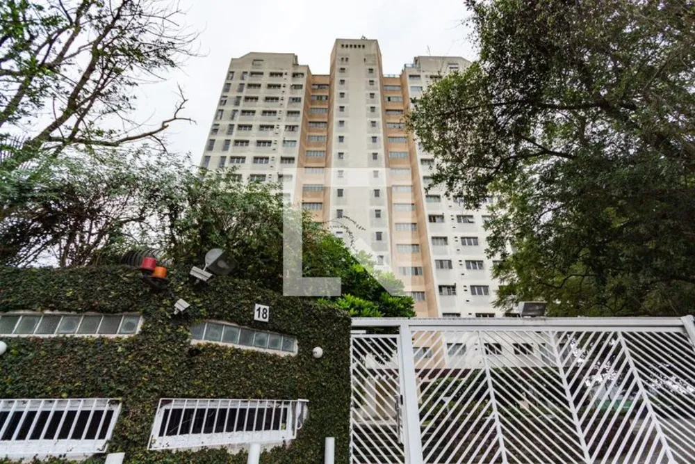 Apartamento, 4 quartos, 221 m² - Foto 5