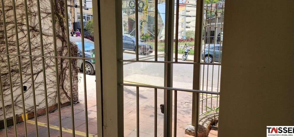 Apartamento, 4 quartos, 350 m² - Foto 3