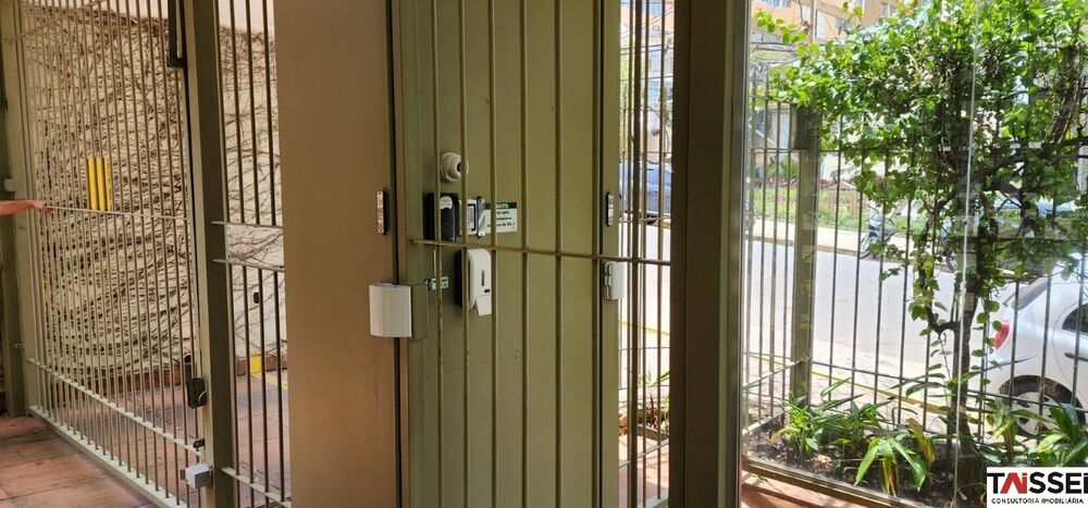 Apartamento, 4 quartos, 350 m² - Foto 4