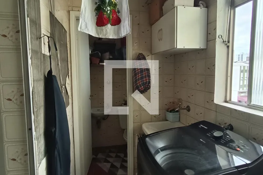 Apartamento, 3 quartos, 70 m² - Foto 10