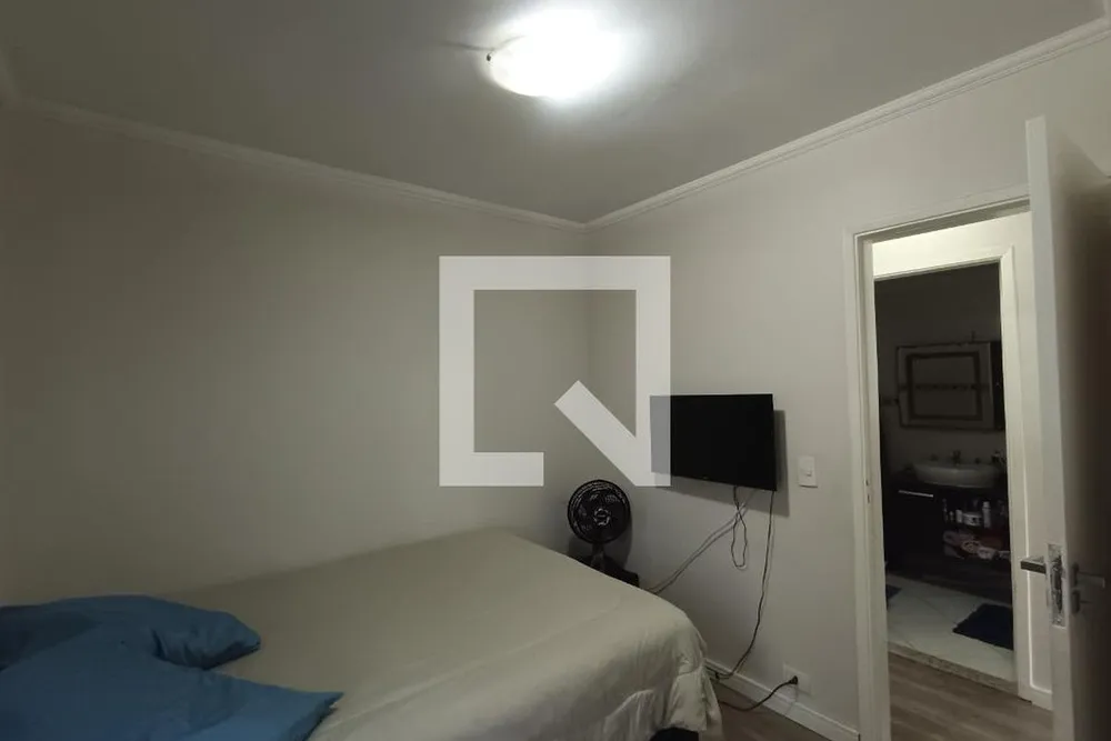 Apartamento, 3 quartos, 70 m² - Foto 5