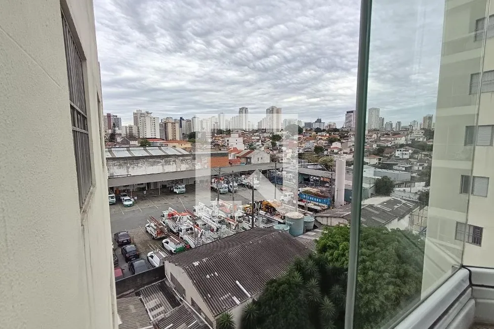 Apartamento, 3 quartos, 70 m² - Foto 2