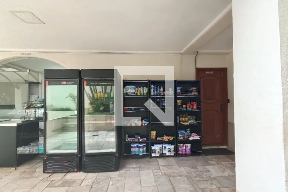 Apartamento, 3 quartos, 70 m² - Foto 11
