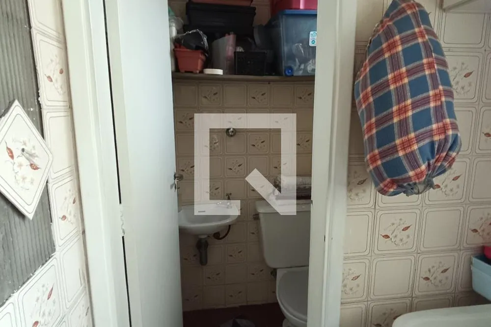 Apartamento, 3 quartos, 70 m² - Foto 7