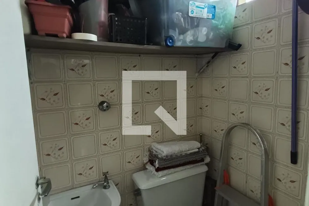 Apartamento, 3 quartos, 70 m² - Foto 6