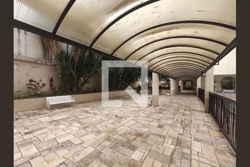 Apartamento, 3 quartos, 70 m² - Foto 12
