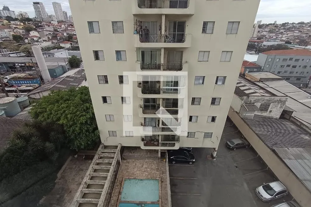 Apartamento, 3 quartos, 70 m² - Foto 3