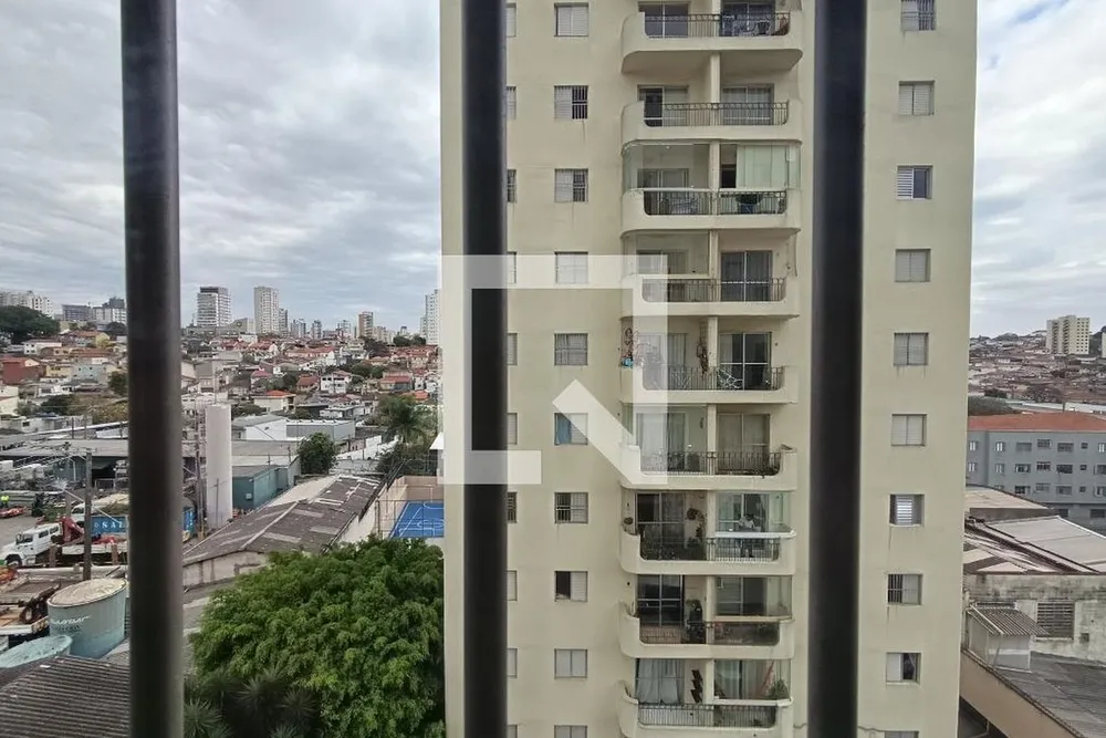 Apartamento, 3 quartos, 70 m² - Foto 4