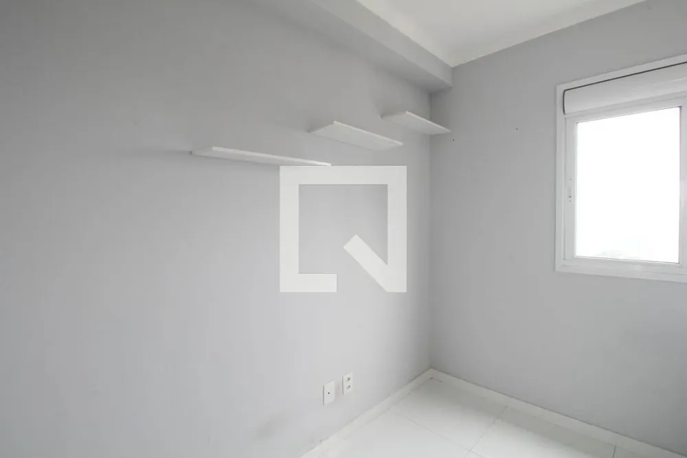 Apartamento, 2 quartos, 47 m² - Foto 4