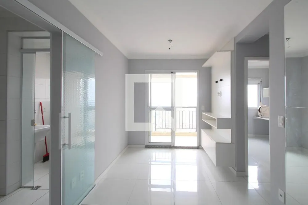 Apartamento, 2 quartos, 47 m² - Foto 7