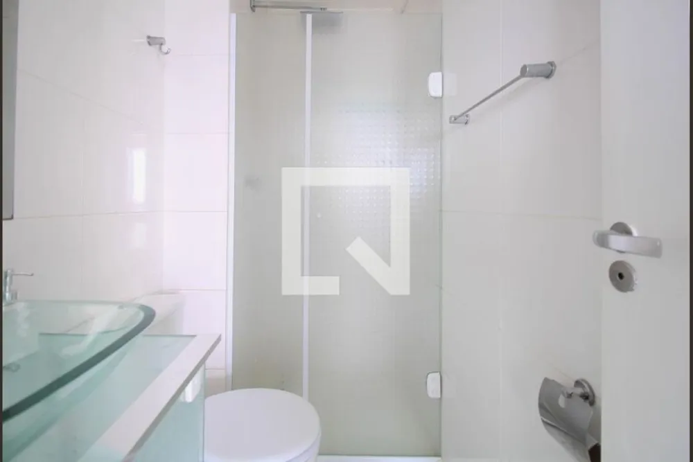Apartamento, 2 quartos, 47 m² - Foto 2