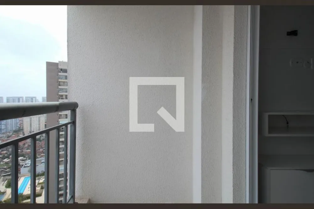 Apartamento, 2 quartos, 47 m² - Foto 6