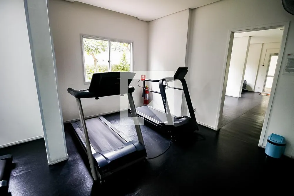 Apartamento, 2 quartos, 48 m² - Foto 4