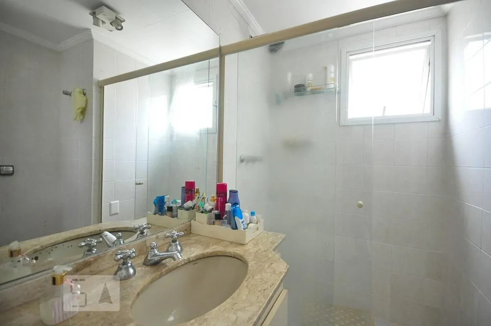 Apartamento, 3 quartos, 94 m² - Foto 6