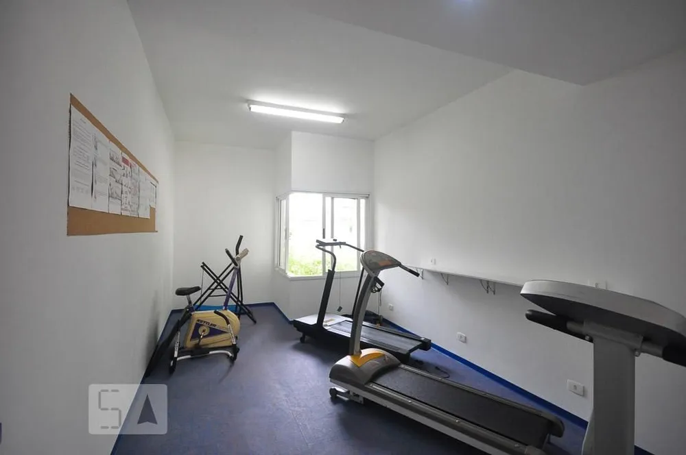 Apartamento, 3 quartos, 94 m² - Foto 7
