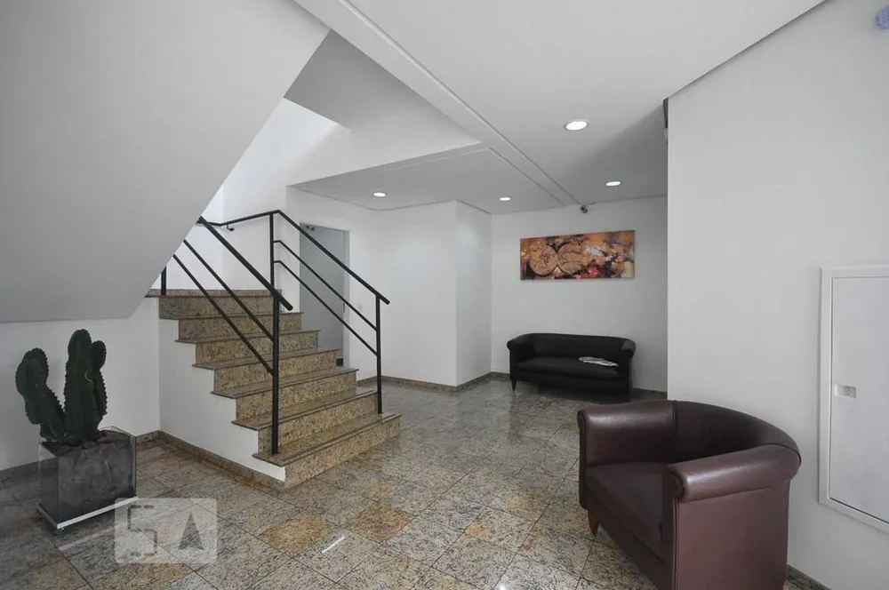 Apartamento, 3 quartos, 94 m² - Foto 3