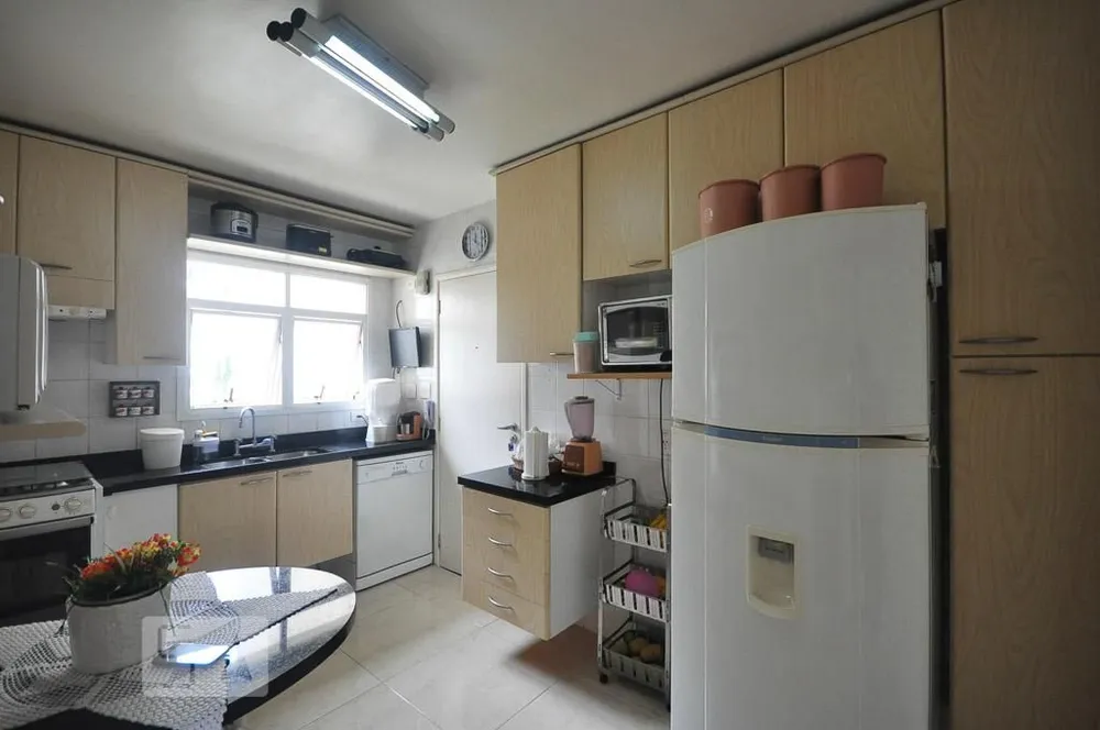 Apartamento, 3 quartos, 94 m² - Foto 9