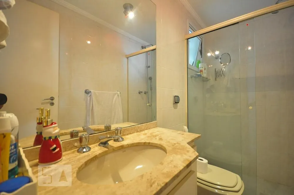 Apartamento, 3 quartos, 94 m² - Foto 1