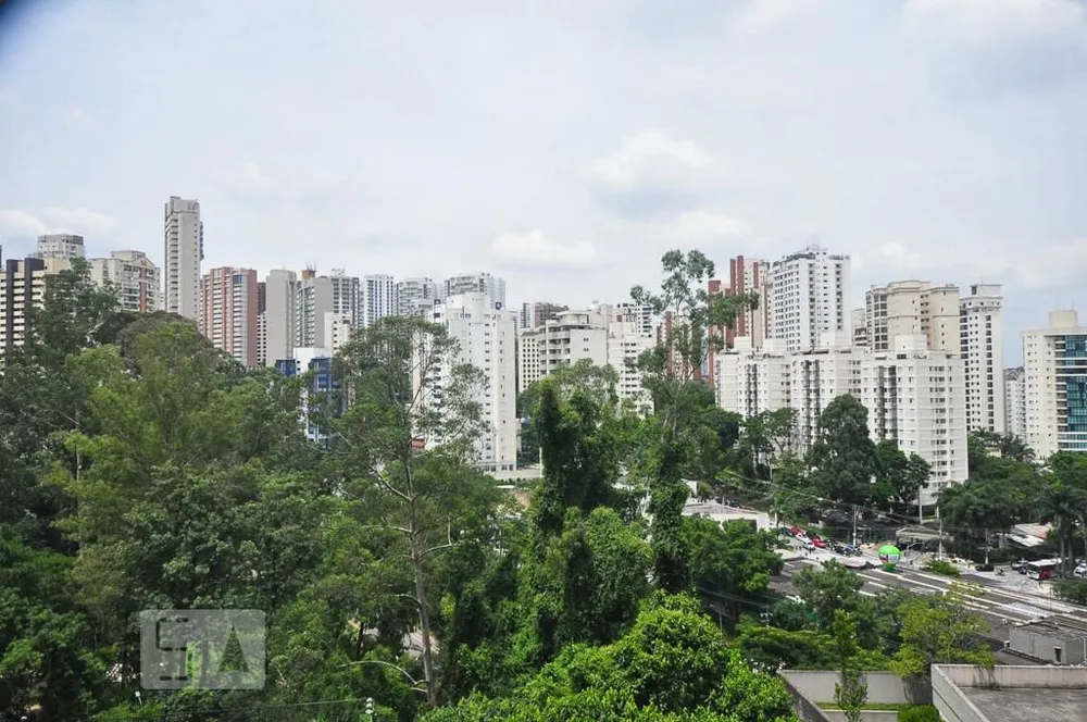 Apartamento, 3 quartos, 94 m² - Foto 5