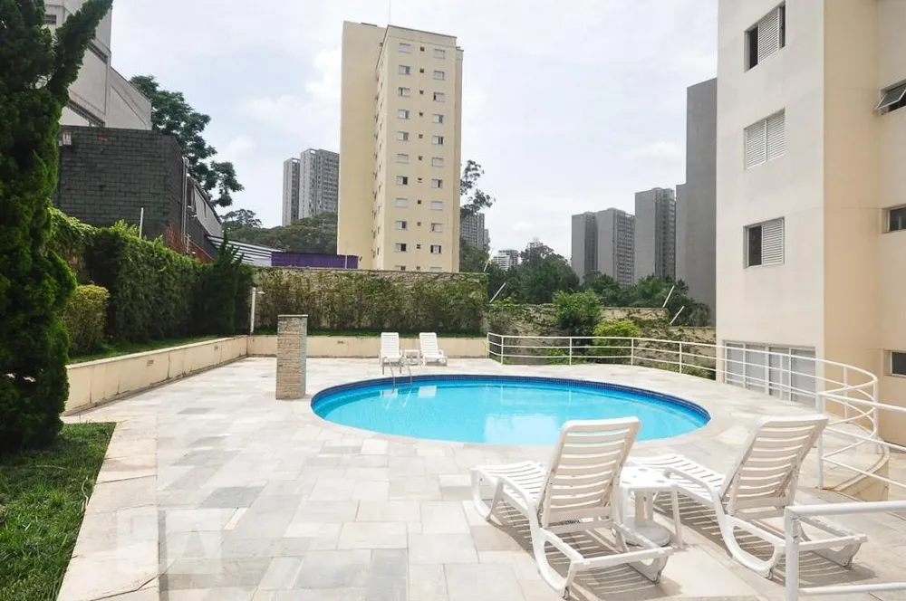 Apartamento, 3 quartos, 94 m² - Foto 8