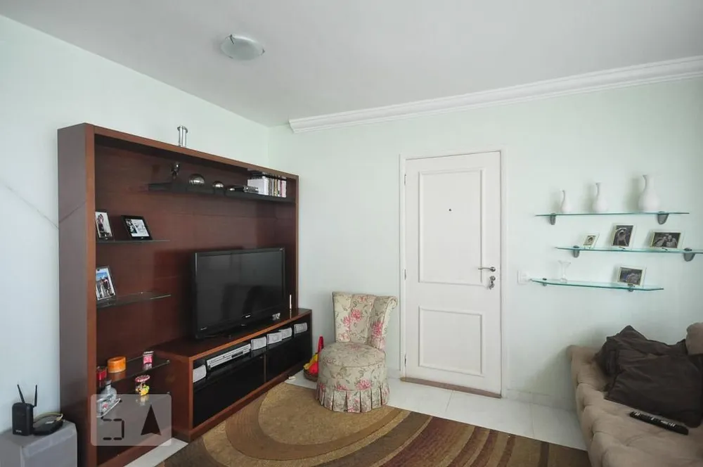 Apartamento, 3 quartos, 94 m² - Foto 11