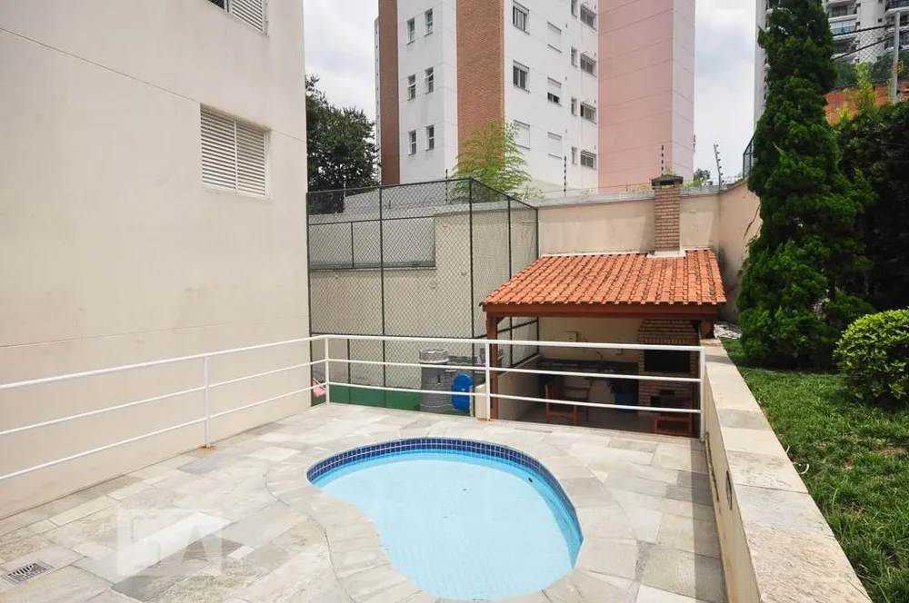Apartamento, 3 quartos, 94 m² - Foto 4