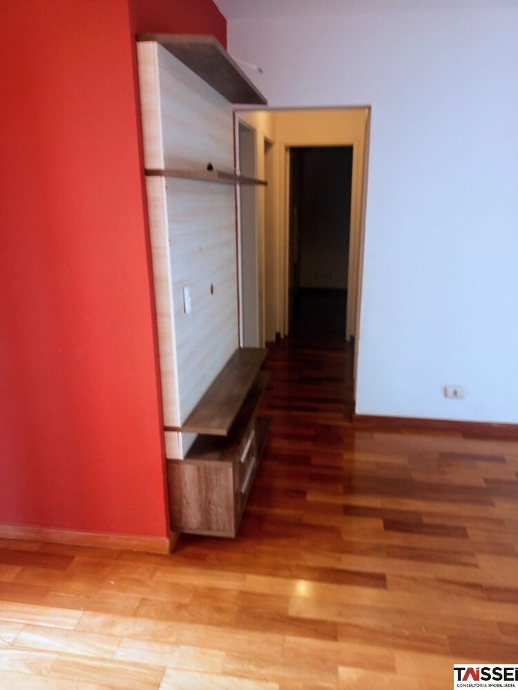Apartamento, 3 quartos, 75 m² - Foto 3