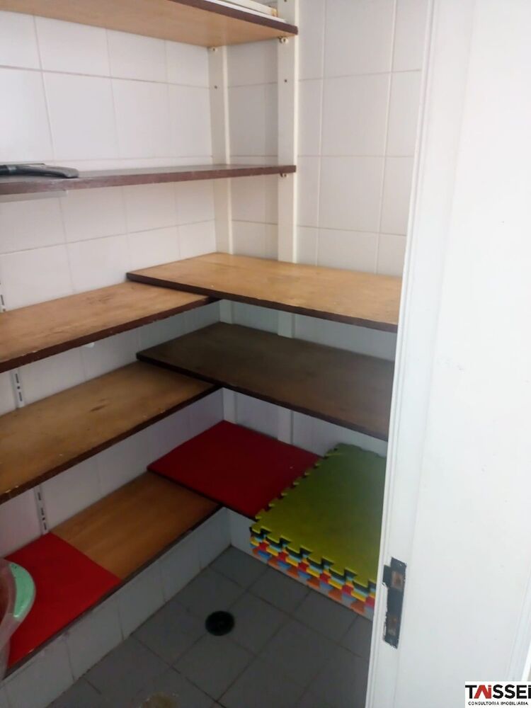 Apartamento, 3 quartos, 75 m² - Foto 4
