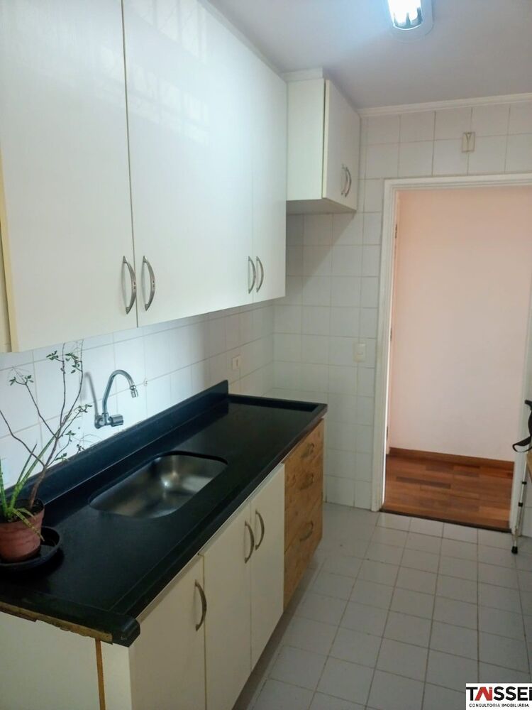 Apartamento, 3 quartos, 75 m² - Foto 2